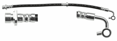 Bremsschlauch Vorderachse links für HONDA CR-V III IV