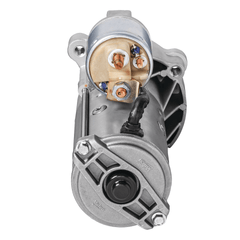 Anlasser Starter für CITROËN FIAT LANCIA PEUGEOT SUZUKI BERLINGO / FIRST