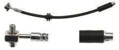 Bremsschlauch Vorderachse rechts für OPEL CHEVROLET AMPERA ASTRA J Caravan