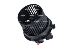 Innenraumgebläse für NISSAN JUKE