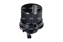 Innenraumgebläse für NISSAN JUKE