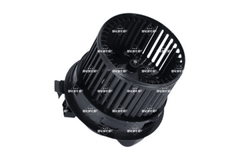 Innenraumgebläse für NISSAN JUKE