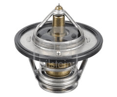 Thermostat Kühlmittel für HONDA ACCORD VII Tourer VIII CIVIC Hatchback CR-V II