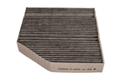 Filter Innenraumluft für MERCEDES-BENZ AMG GT C-KLASSE Coupe Cabriolet T-Model