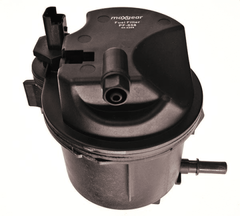 Kraftstofffilter für CITROËN FORD MAZDA PEUGEOT TOYOTA C1 C2 C3 I Pluriel II