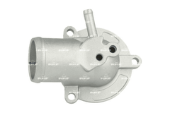 Thermostat Kühlmittel für MERCEDES-BENZ SSANGYONG VW DAEWOO C-KLASSE T-Model