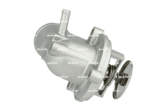 Thermostat Kühlmittel für MERCEDES-BENZ SSANGYONG VW DAEWOO C-KLASSE T-Model