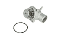Thermostat Kühlmittel für MERCEDES-BENZ SSANGYONG VW DAEWOO C-KLASSE T-Model