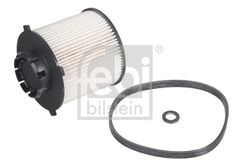 Kraftstofffilter für OPEL SAAB VAUXHALL CHEVROLET ASTRA J Caravan GTC