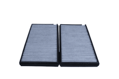 Filter Innenraumluft für BMW ALPINA 5 Touring 6 Cabriolet B5 Kombi B6 Coupe