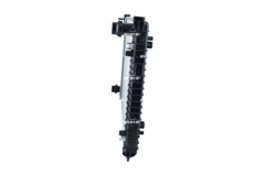 Kühler Motorkühlung für AUDI A6 C6
