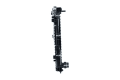 Kühler Motorkühlung für AUDI A6 C6