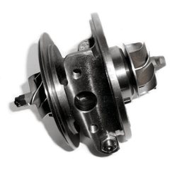 Rumpfgruppe Turbolader für AUDI SEAT SKODA VW A3 Sportback ALTEA XL LEON TOLEDO