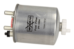 Kraftstofffilter für RENAULT KANGOO BE BOP / GRAND II LAGUNA III Grandtour
