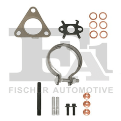 Montagesatz Lader für RENAULT SUZUKI GRAND SCÉNIC II LAGUNA Grandtour MEGANE