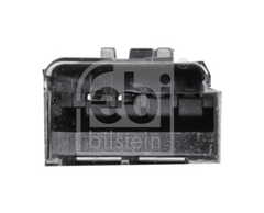 Wickelfeder Airbag für VW GOLF VI CADDY III Kasten/Großraumlimousine JETTA IV