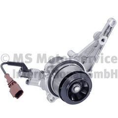 Wasserpumpe Motorkühlung für AUDI FORD SEAT SKODA VW CUPRA A3 Limousine
