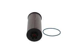 Kraftstofffilter für DAF BOVA TEMSA SOLARIS VDL XF 105 CF 75 85 Magiq AVENUE