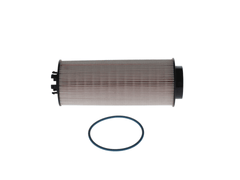 Kraftstofffilter für DAF BOVA TEMSA SOLARIS VDL XF 105 CF 75 85 Magiq AVENUE