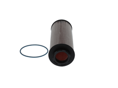 Kraftstofffilter für DAF BOVA TEMSA SOLARIS VDL XF 105 CF 75 85 Magiq AVENUE