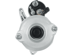 Anlasser Starter für FORD