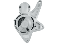 Anlasser Starter für FORD