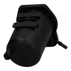 Kraftstofffilter für NISSAN RENAULT SUZUKI ALMERA II Hatchback CUBE JUKE MICRA