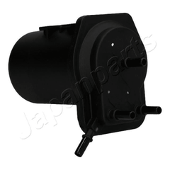 Kraftstofffilter für NISSAN RENAULT SUZUKI ALMERA II Hatchback CUBE JUKE MICRA