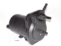 Kraftstofffilter für NISSAN RENAULT SUZUKI ALMERA II Hatchback CUBE JUKE MICRA