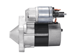 Anlasser Starter für NISSAN RENAULT DACIA KUBISTAR Kasten CLIO II FLUENCE GRAND