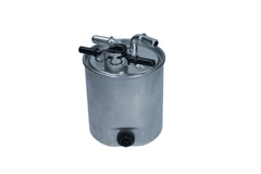 Kraftstofffilter für NISSAN MURANO II QASHQAI / +2 I EVALIA Bus NV200 Kasten VAN