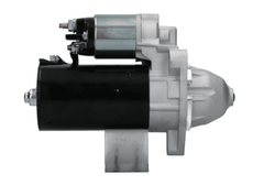 Anlasser Starter für DODGE FORD JEEP NITRO VAN GALAXY I CHEROKEE WRANGLER III