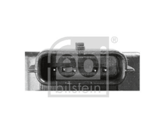AGR Ventil für NISSAN OPEL RENAULT QASHQAI / +2 I X-TRAIL II III INTERSTAR