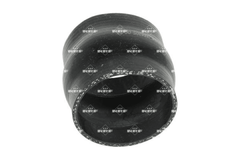 Ladeluftschlauch für CITROËN PEUGEOT BERLINGO / FIRST Großraumlimousine