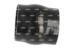 Ladeluftschlauch für CITROËN PEUGEOT BERLINGO / FIRST Großraumlimousine