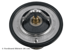 Thermostat Kühlmittel für HONDA MITSUBISHI NISSAN INFINITI LEGEND II Coupe