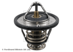 Thermostat Kühlmittel für HONDA MITSUBISHI NISSAN INFINITI LEGEND II Coupe