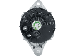 Lichtmaschine Generator für ALFA ROMEO FIAT LANCIA 159 Sportwagon BRERA