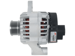 Lichtmaschine Generator für ALFA ROMEO FIAT LANCIA 159 Sportwagon BRERA