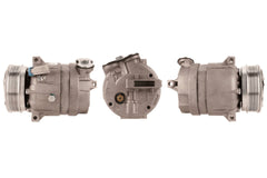 Kompressor Klimaanlage für OPEL VECTRA B Caravan CC FRONTERA OMEGA