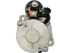 Anlasser Starter für CHRYSLER VOYAGER IV