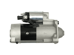 Anlasser Starter für CHRYSLER VOYAGER IV