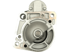 Anlasser Starter für CHRYSLER VOYAGER IV