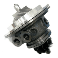 Rumpfgruppe Turbolader für AUDI SEAT VW A3 TT Roadster IBIZA III BORA Variant