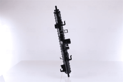 Kühler Motorkühlung für OPEL INSIGNIA A Stufenheck Country Tourer Sports