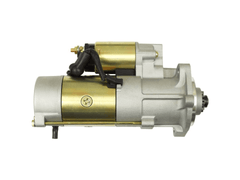 Anlasser Starter für KUBOTA Series-M