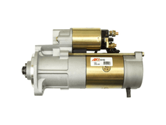 Anlasser Starter für KUBOTA Series-M