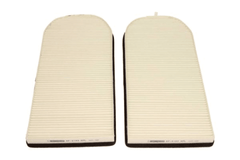 Filter Innenraumluft für BMW ALPINA 7 B12