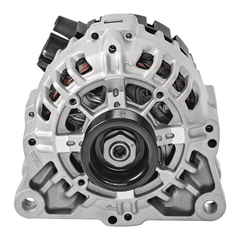 Lichtmaschine Generator für CITROËN FIAT LANCIA PEUGEOT BERLINGO / FIRST