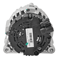 Lichtmaschine Generator für CITROËN FIAT LANCIA PEUGEOT BERLINGO / FIRST